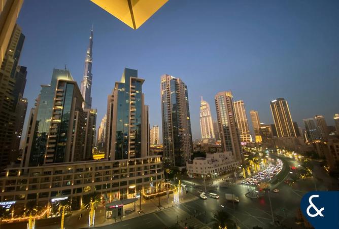 16221066 - الصورة الرئيسية للعقار