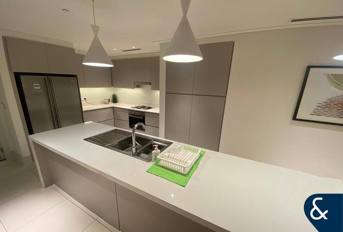 16221066 - صورة العقار 3