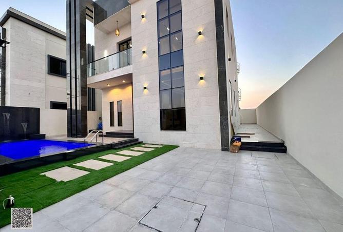 53991765 - Property Main Image