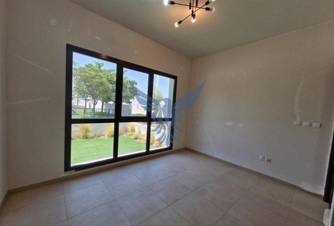 126093535 - Property Image 3