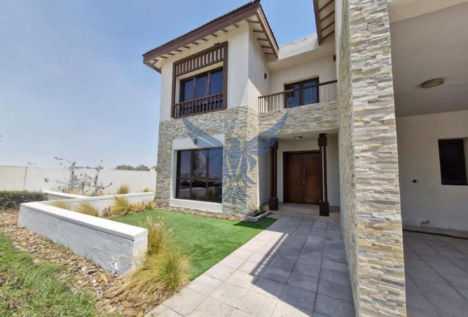 126093535 - Property Main Image