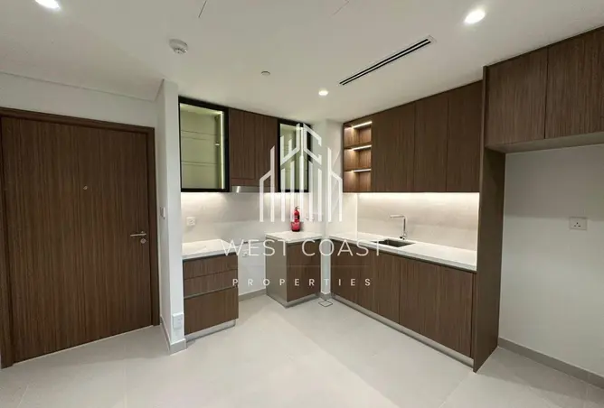 129310187 - Property Image 2