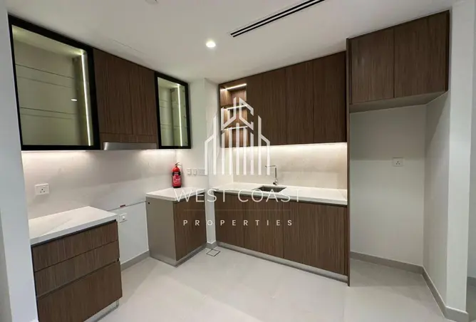 129310187 - Property Image 3