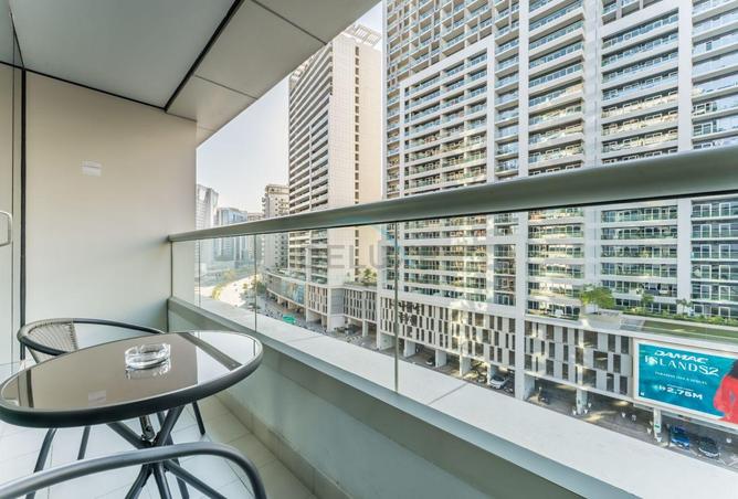 115930752 - Property Image 3