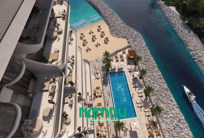 16323684 - الصورة الرئيسية للعقار