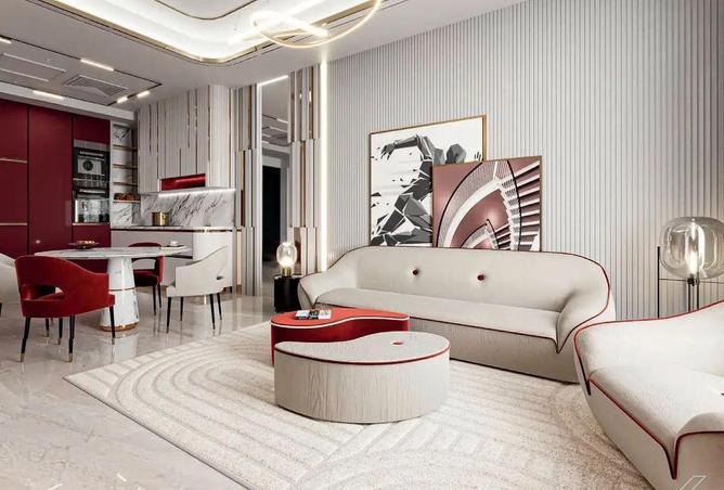 114596618 - Property Main Image