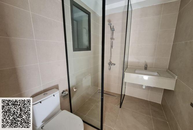 16179792 - Property Image 3