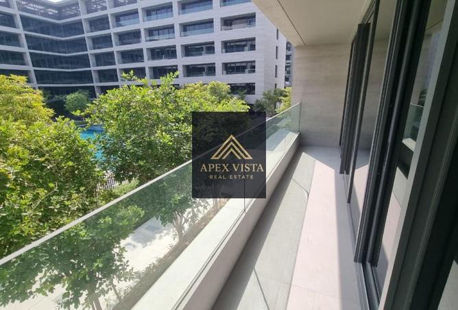 125191800 - Property Main Image