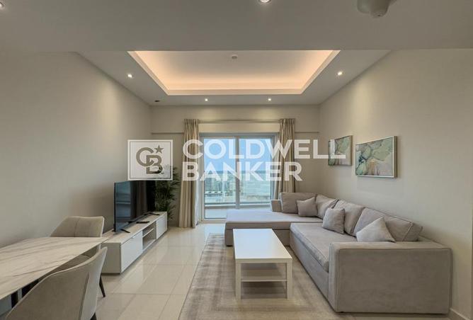 56937335 - Property Main Image