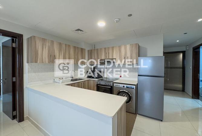 56937335 - Property Image 3