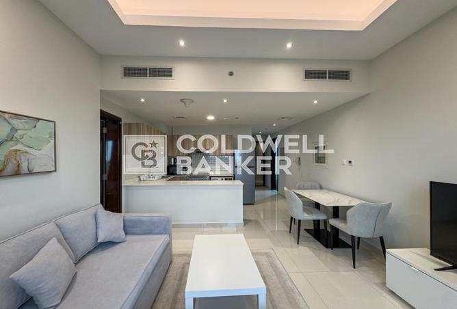 56937335 - Property Image 2