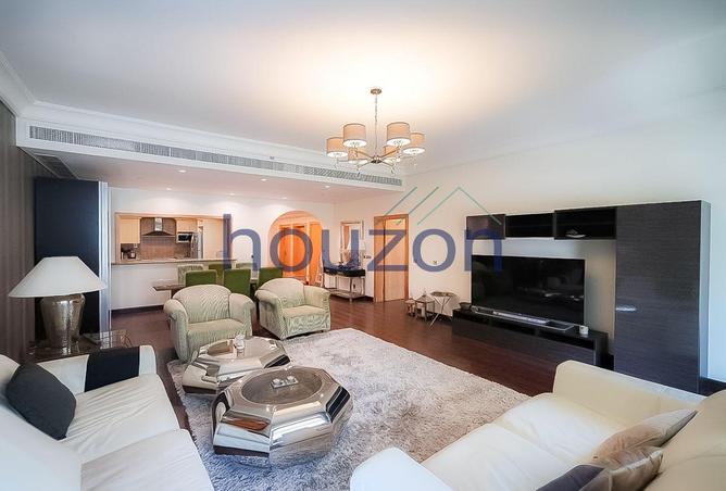 76984613 - Property Main Image