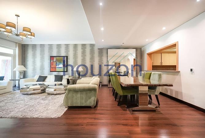 76984613 - Property Image 2