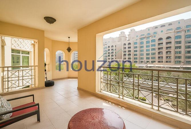 76984613 - Property Image 3