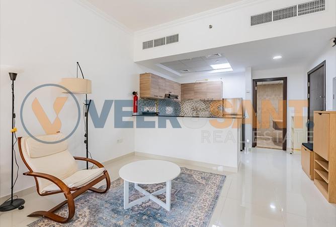 16006428 - صورة العقار 2