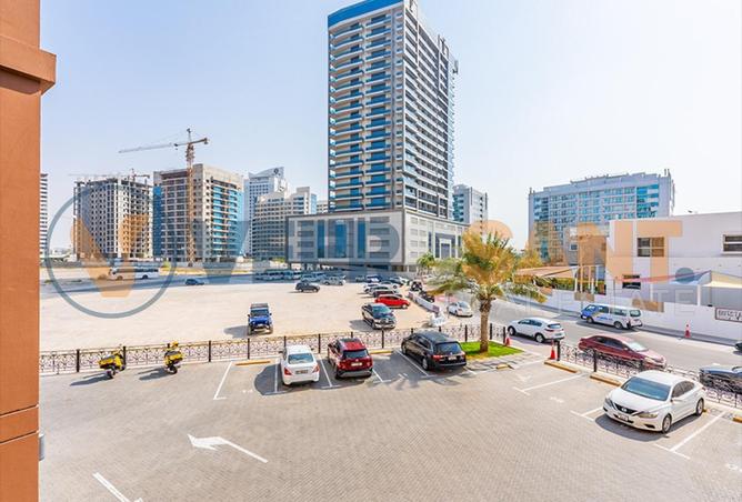 16006428 - صورة العقار 3