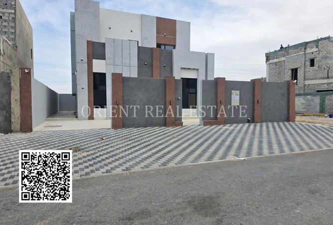 71117305 - Property Main Image