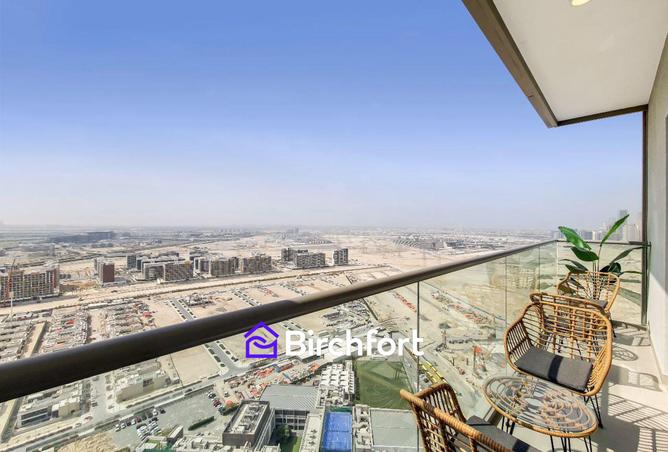 16019470 - صورة العقار 2