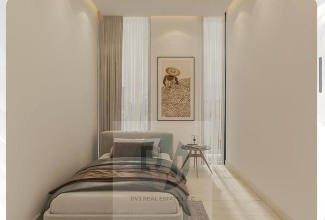 70695741 - صورة العقار 2