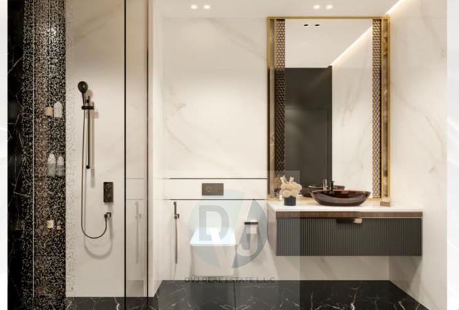 70695741 - الصورة الرئيسية للعقار