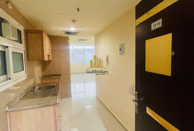 73869201 - Property Image 2