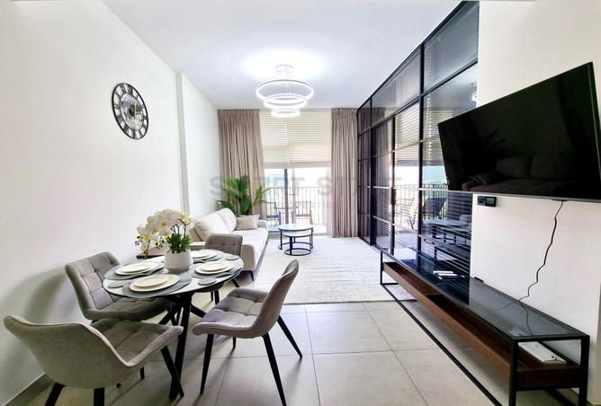 71088693 - Property Image 3