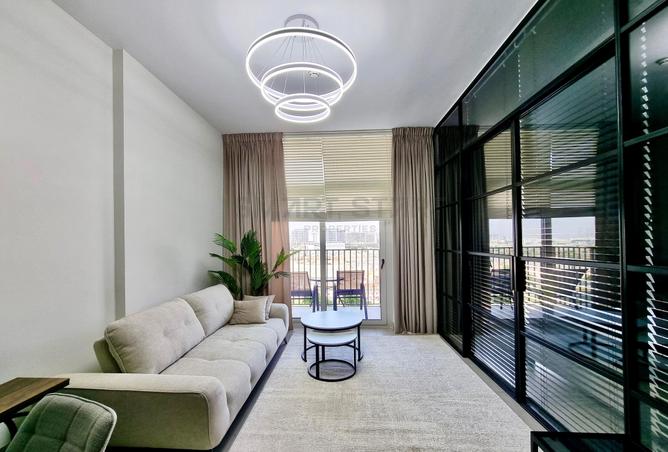 71088693 - Property Image 2