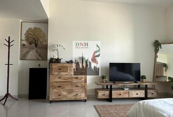 105967394 - الصورة الرئيسية للعقار