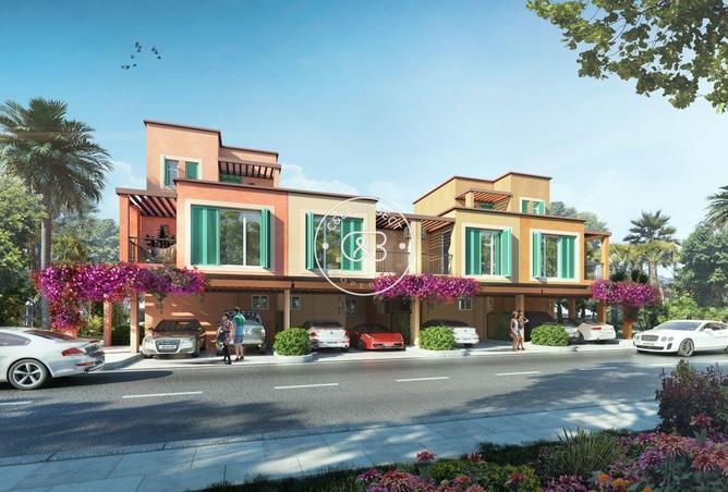 74238464 - Property Main Image