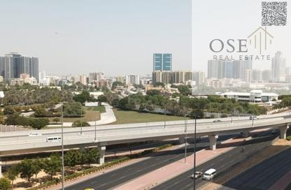 Apartment - 2 Bedrooms - 2 Bathrooms for sale in City Tower - Al Nuaimiya - Ajman Apartment - 2 Bedrooms - 2 Bathrooms for sale in City Tower - Al Nuaimiya - Ajman