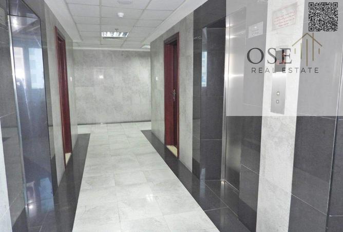 115941967 - Property Image 2