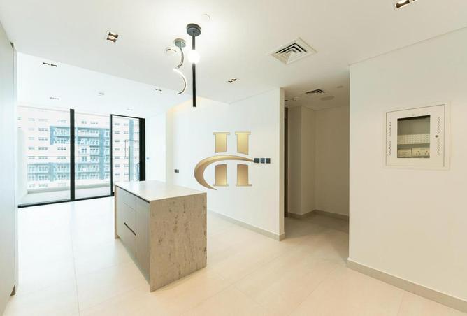130229715 - Property Image 2