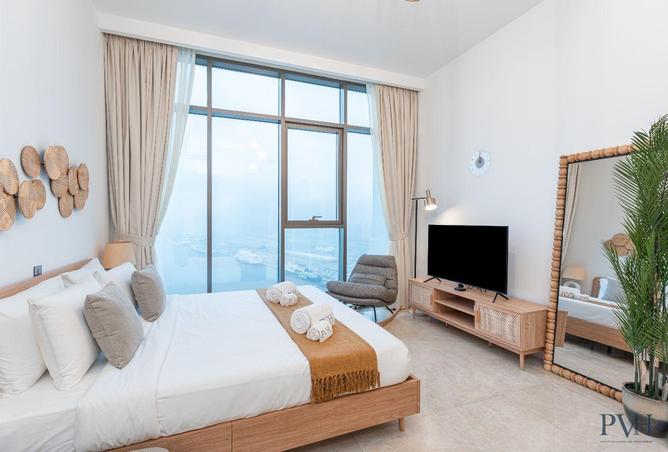 125156289 - Property Main Image