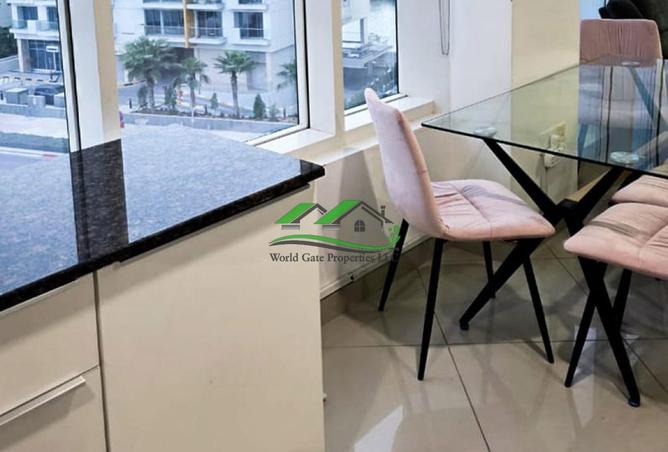 53572889 - صورة العقار 3