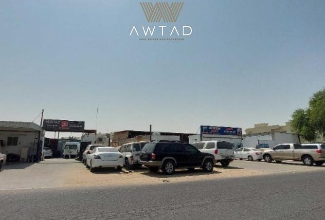 53987631 - الصورة الرئيسية للعقار