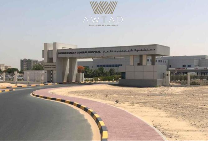 53987631 - صورة العقار 2