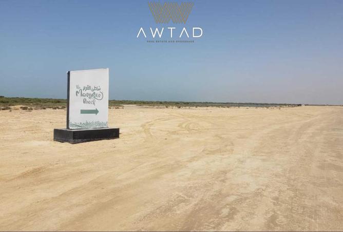 53987631 - صورة العقار 3