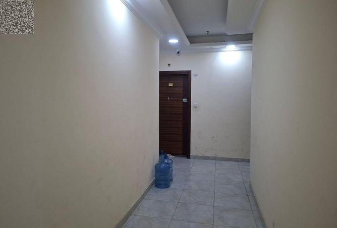 141900838 - Property Image 3