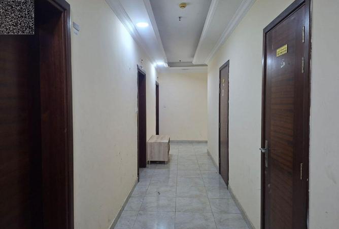 141900838 - Property Image 2
