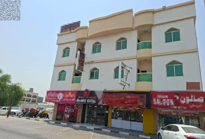 141900838 - Property Main Image