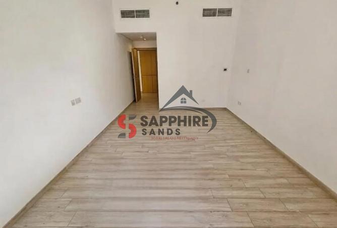 16274895 - صورة العقار 2