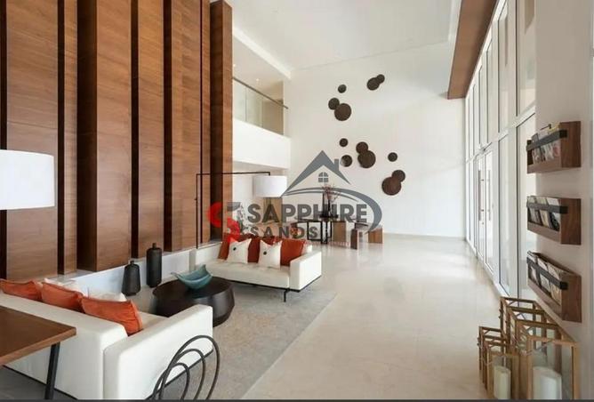 16274895 - الصورة الرئيسية للعقار