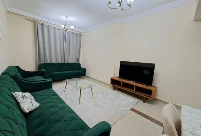 101274608 - صورة العقار 3
