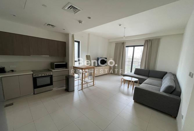 89178453 - Property Main Image