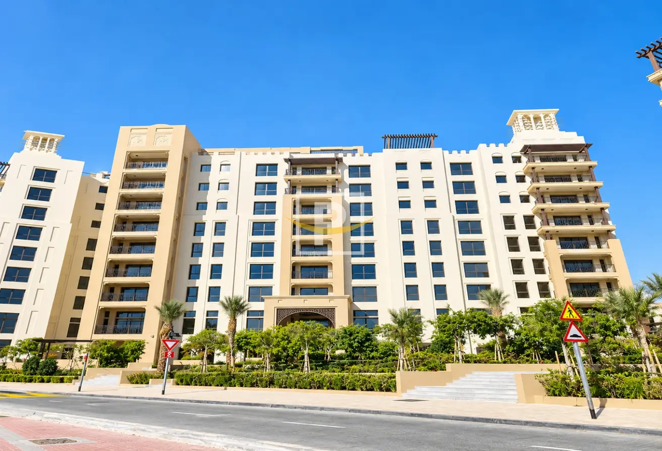 145058938 - Property Main Image