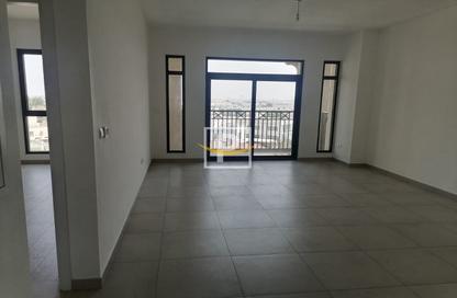 Apartment - 1 - 1 for rent in Lamtara 3 - Madinat Jumeirah Living - Umm Suqeim 3 - Umm Suqeim - Dubai