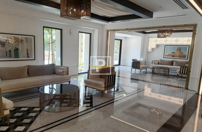 Apartment - 1 - 1 for rent in Lamtara 3 - Madinat Jumeirah Living - Umm Suqeim 3 - Umm Suqeim - Dubai Apartment - 1 - 1 for rent in Lamtara 3 - Madinat Jumeirah Living - Umm Suqeim 3 - Umm Suqeim - Dubai