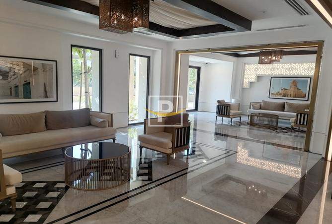 145058938 - Property Image 2
