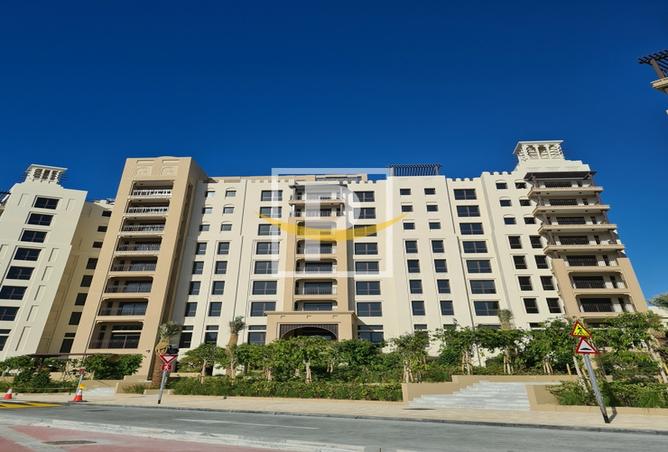 145058938 - Property Main Image