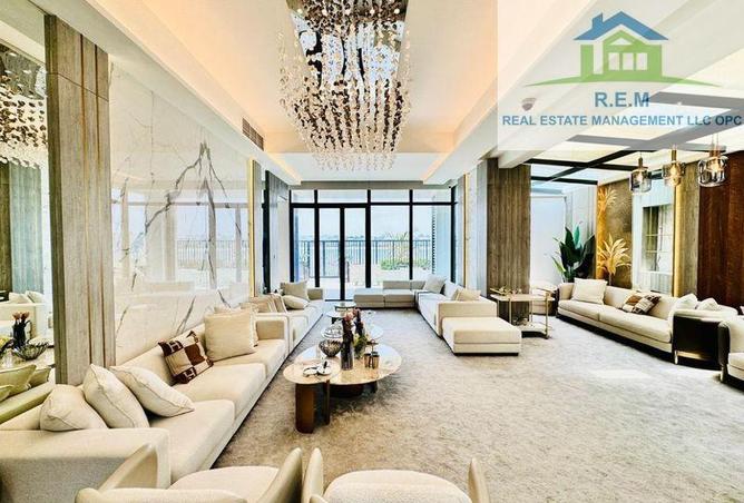 15952815 - صورة العقار 3